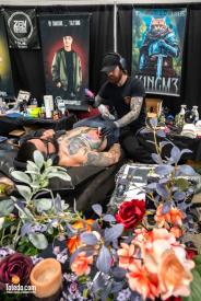 Toledo-Tattoo-Festival-05-02-2026-7
