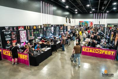 Toledo-Tattoo-Festival-05-02-2026-8