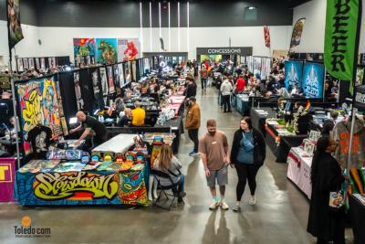Toledo-Tattoo-Festival-05-02-2026-9