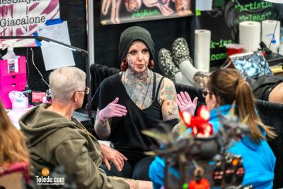 Toledo-Tattoo-Festival-05-02-2026-11