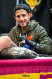 Toledo-Tattoo-Festival-05-02-2026-12