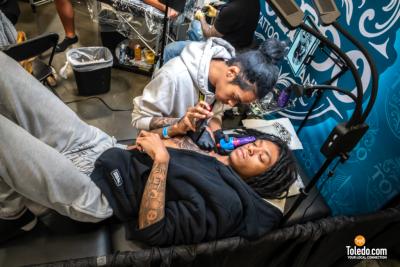 Toledo-Tattoo-Festival-05-02-2026-13