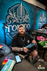 Toledo-Tattoo-Festival-05-02-2026-14