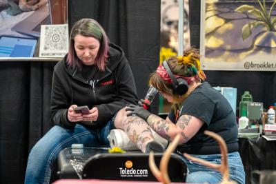 Toledo-Tattoo-Festival-05-02-2026-15