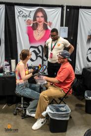 Toledo-Tattoo-Festival-05-02-2026-16