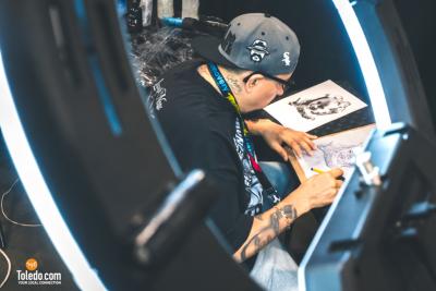 Toledo-Tattoo-Festival-05-02-2026-17