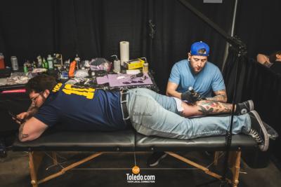 Toledo-Tattoo-Festival-05-02-2026-19