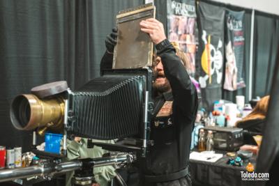 Toledo-Tattoo-Festival-05-02-2026-22