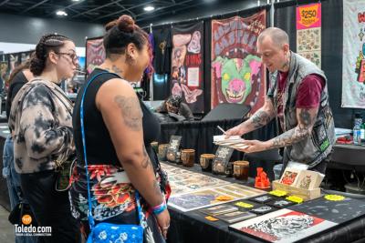 Toledo-Tattoo-Festival-05-02-2026-24