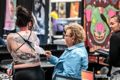 Toledo-Tattoo-Festival-05-02-2026-25