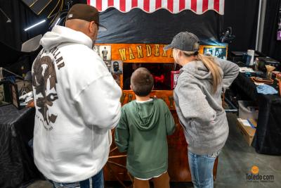 Toledo-Tattoo-Festival-05-02-2026-26