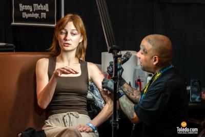 Toledo-Tattoo-Festival-05-02-2026-30