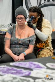 Toledo-Tattoo-Festival-05-02-2026-31