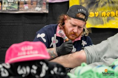 Toledo-Tattoo-Festival-05-02-2026-32