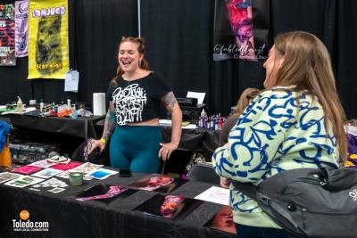 Toledo-Tattoo-Festival-05-02-2026-33
