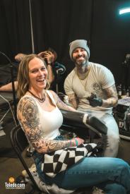 Toledo-Tattoo-Festival-05-02-2026-35