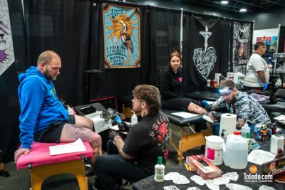Toledo-Tattoo-Festival-05-02-2026-36