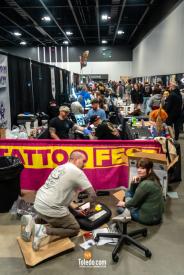 Toledo-Tattoo-Festival-05-02-2026-39