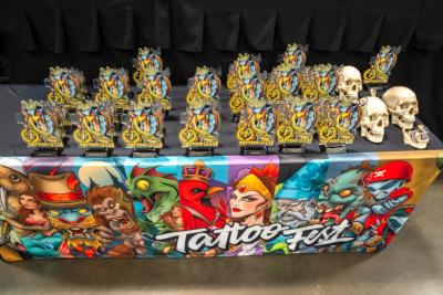 Toledo-Tattoo-Festival-05-02-2026-41