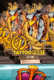 Toledo-Tattoo-Festival-05-02-2026-42
