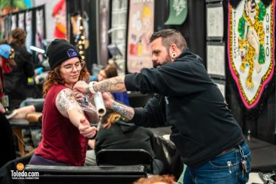Toledo-Tattoo-Festival-05-02-2026-45