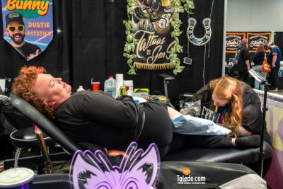 Toledo-Tattoo-Festival-05-02-2026-46