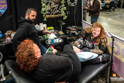 Toledo-Tattoo-Festival-05-02-2026-47