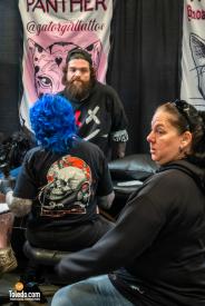 Toledo-Tattoo-Festival-05-02-2026-49