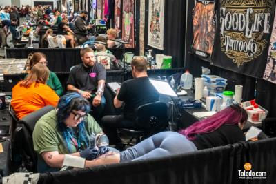 Toledo-Tattoo-Festival-05-02-2026-54