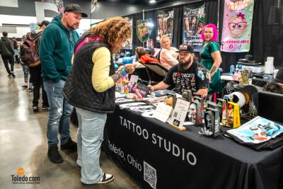 Toledo-Tattoo-Festival-05-02-2026-56