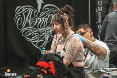 Toledo-Tattoo-Festival-05-02-2026-59
