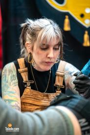Toledo-Tattoo-Festival-05-02-2026-60