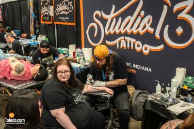 Toledo-Tattoo-Festival-05-02-2026-63