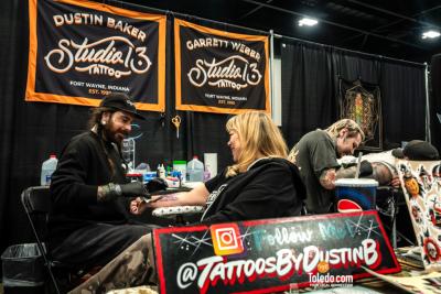Toledo-Tattoo-Festival-05-02-2026-64