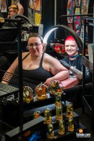 Toledo-Tattoo-Festival-05-02-2026-65