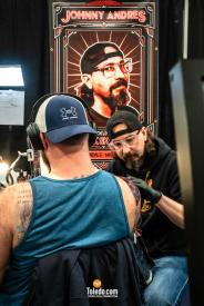 Toledo-Tattoo-Festival-05-02-2026-67