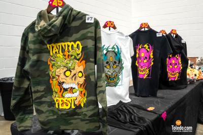 Toledo-Tattoo-Festival-05-02-2026-68