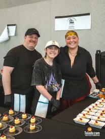 TDC-Jam-City-05-14-2026-18
