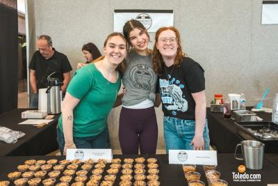 TDC-Jam-City-05-14-2026-31