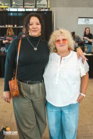 TDC-Jam-City-05-14-2026-51