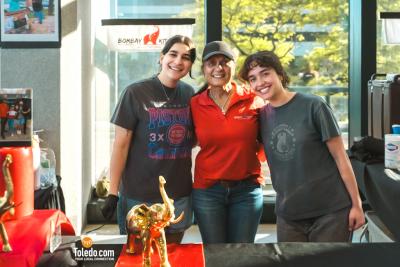 TDC-Jam-City-05-14-2026-58
