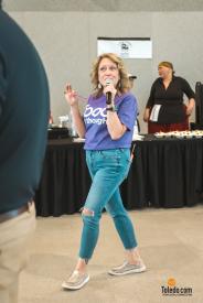 TDC-Jam-City-05-14-2026-61