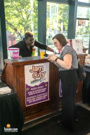 TDC-Jam-City-05-14-2026-62