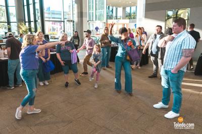 TDC-Jam-City-05-14-2026-100