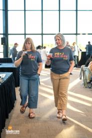 TDC-Jam-City-05-14-2026-105