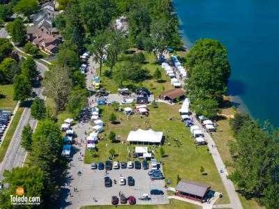 2026-05-30-2026-Maple-And-Main-TDC-1