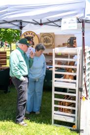 2026-05-30-2026-Maple-And-Main-TDC-3