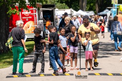 2026-05-30-2026-Maple-And-Main-TDC-4