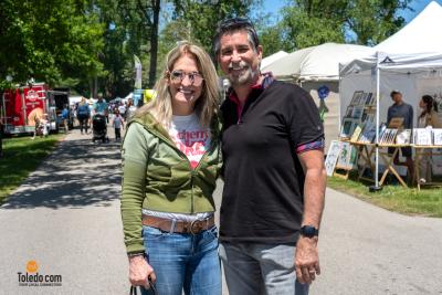 2026-05-30-2026-Maple-And-Main-TDC-5