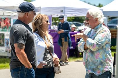 2026-05-30-2026-Maple-And-Main-TDC-7